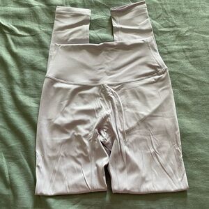 Paragon Fitwear RecStretch Original Sculptseam Plus Legging